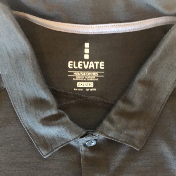 Elevate Audi Polo - Picture 2 of 3